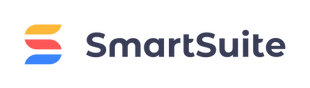 SmartSuite Partner