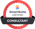 SmartSuite_Consultant_Certificate_Transparent_2.1